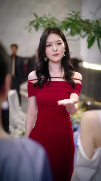 แม่ยาย สายโหด