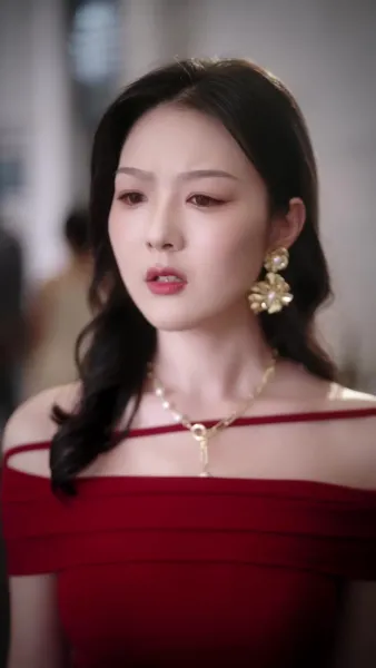 แม่ยาย สายโหด