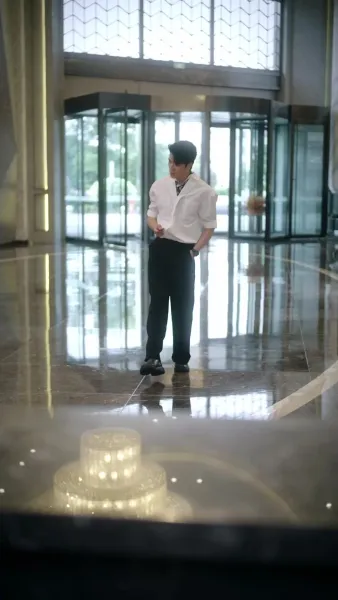 แม่ยาย สายโหด