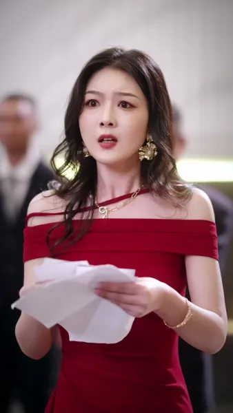 แม่ยาย สายโหด