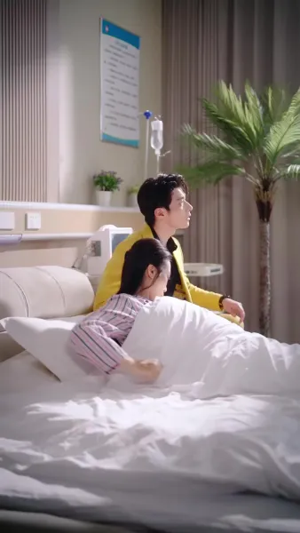 แม่ยาย สายโหด