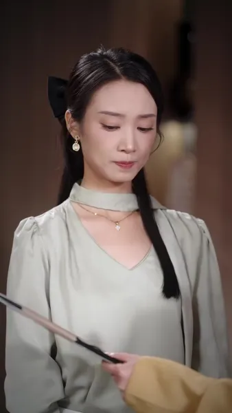 แม่ยาย สายโหด