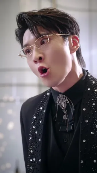 แม่ยาย สายโหด