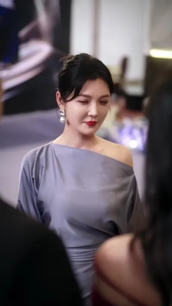 แม่ยาย สายโหด