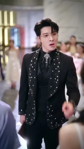 แม่ยาย สายโหด