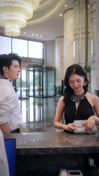 แม่ยาย สายโหด