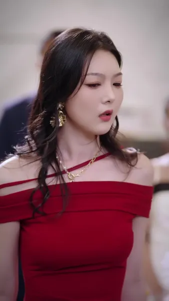 แม่ยาย สายโหด