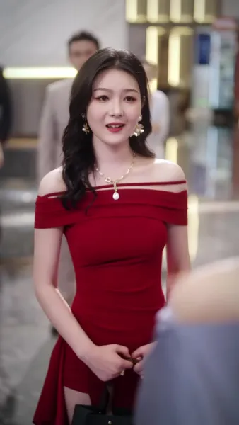 แม่ยาย สายโหด