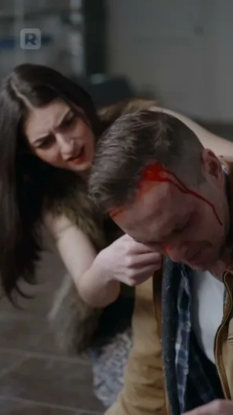 ท้องกับมหาเศรษฐีเอาใจ