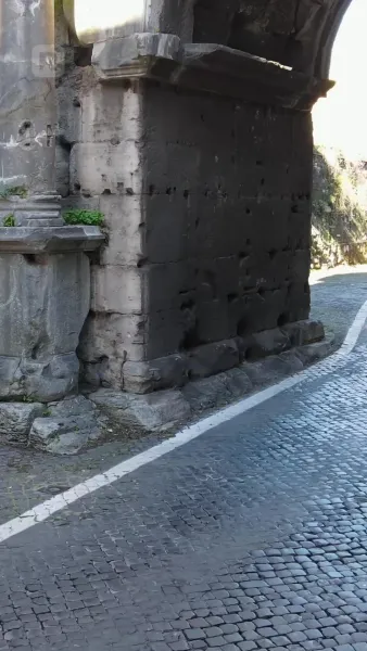 ท้องกับมหาเศรษฐีเอาใจ