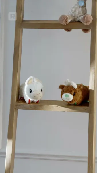 ท้องกับมหาเศรษฐีเอาใจ