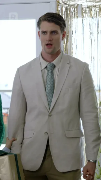 ท้องกับมหาเศรษฐีเอาใจ