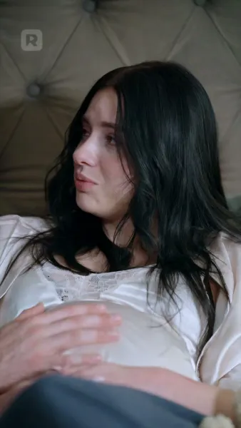 ท้องกับมหาเศรษฐีเอาใจ