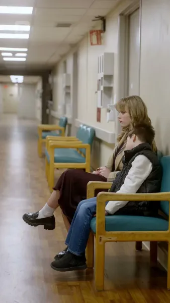 ท้องกับมหาเศรษฐีเอาใจ