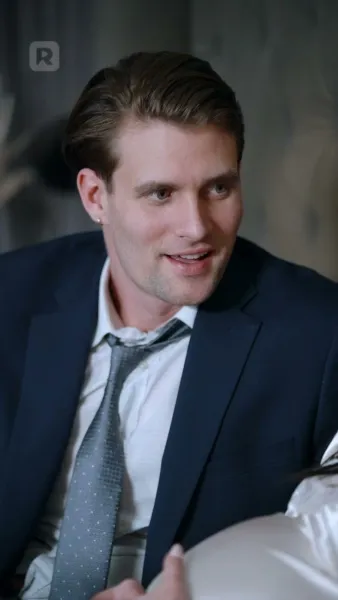 ท้องกับมหาเศรษฐีเอาใจ