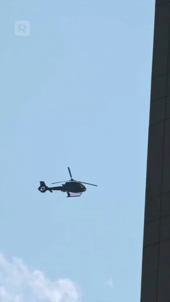 ท้องกับมหาเศรษฐีเอาใจ