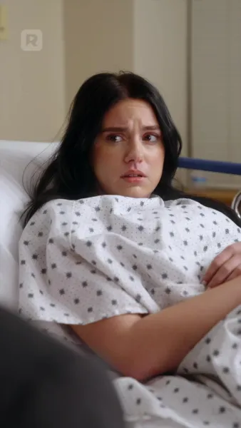 ท้องกับมหาเศรษฐีเอาใจ