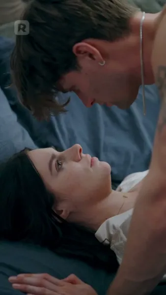 ท้องกับมหาเศรษฐีเอาใจ