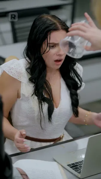 ท้องกับมหาเศรษฐีเอาใจ