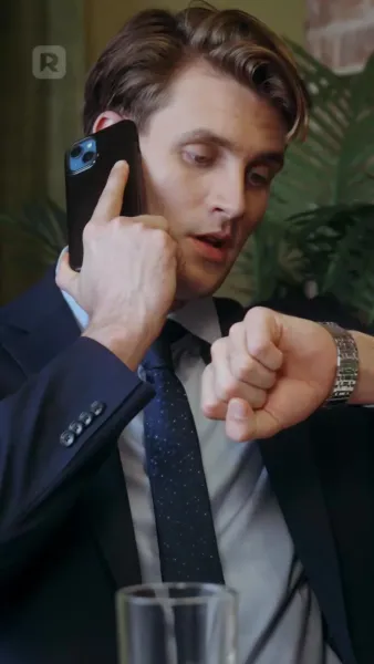 ท้องกับมหาเศรษฐีเอาใจ