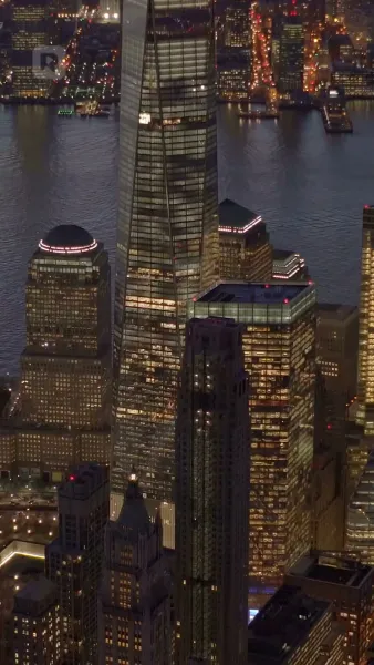 ท้องกับมหาเศรษฐีเอาใจ