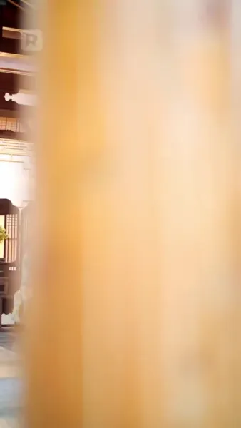 (พากย์)ท่านแม่ทัพ! ฮูหยินหนีกลับบ้านแล้ว