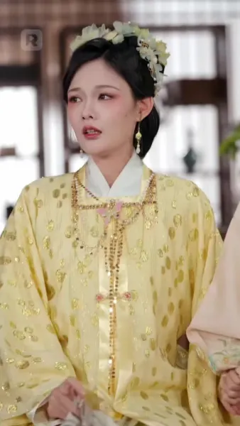 (พากย์)ท่านแม่ทัพ! ฮูหยินหนีกลับบ้านแล้ว