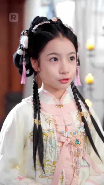 (พากย์)ท่านแม่ทัพ! ฮูหยินหนีกลับบ้านแล้ว