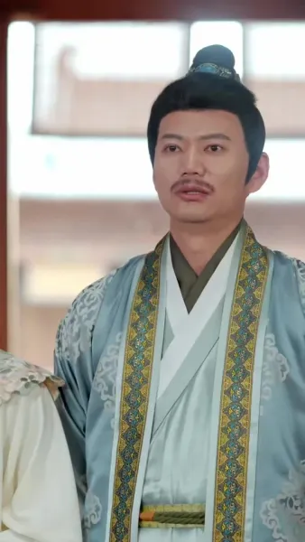 (พากย์)ท่านแม่ทัพ! ฮูหยินหนีกลับบ้านแล้ว