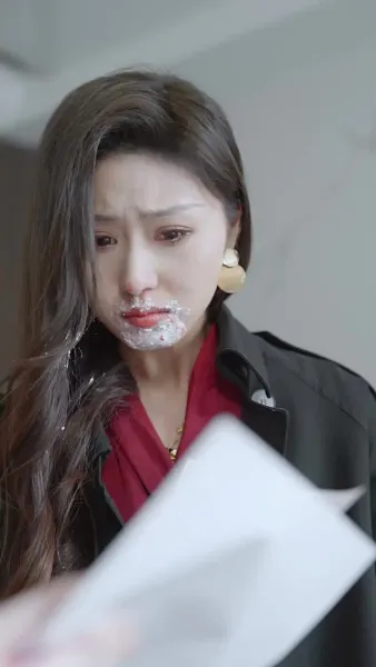 เมื่อรักข้ามขอบจักรวาล