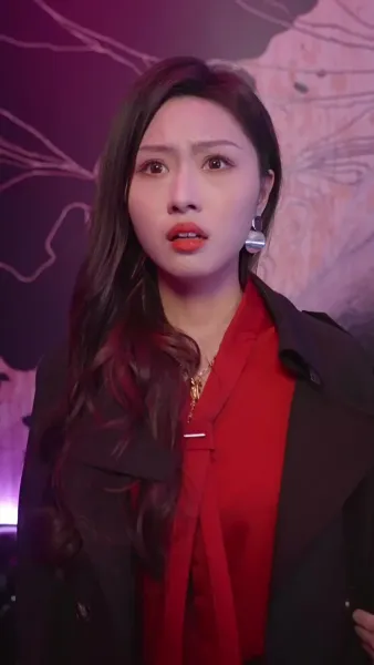 เมื่อรักข้ามขอบจักรวาล