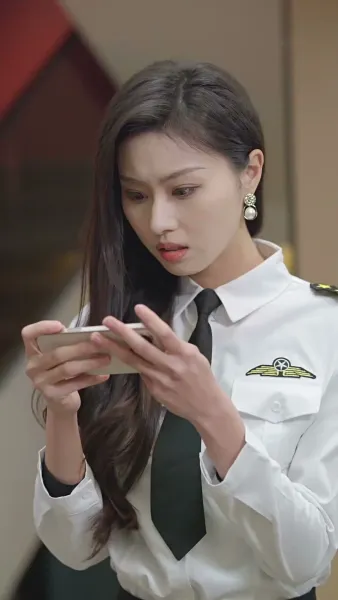 เมื่อรักข้ามขอบจักรวาล