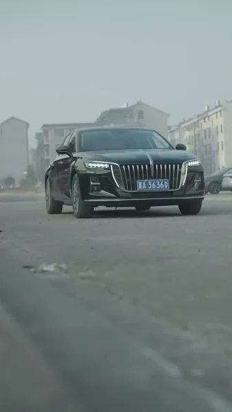 เมื่อรักข้ามขอบจักรวาล