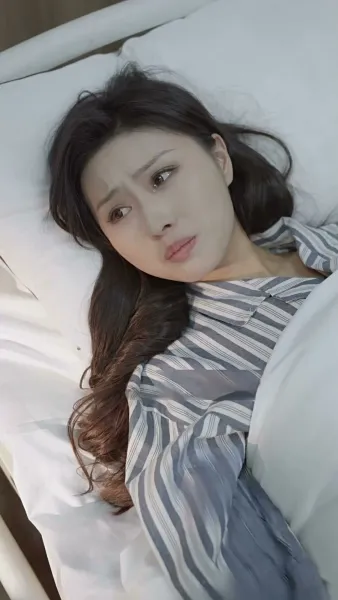 เมื่อรักข้ามขอบจักรวาล