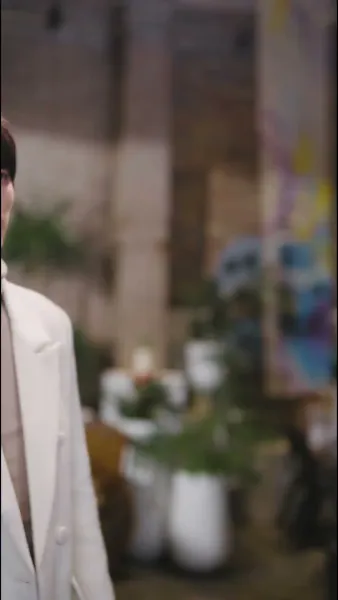 เมื่อรักย้อนกลับมา