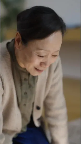 เมื่อรักย้อนกลับมา