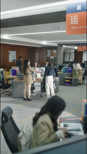 เมื่อรักย้อนกลับมา