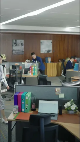 เมื่อรักย้อนกลับมา