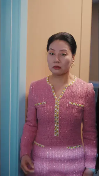 เมื่อรักย้อนกลับมา