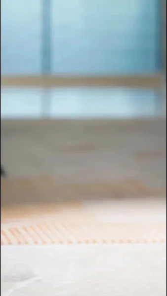 เมื่อรักย้อนกลับมา