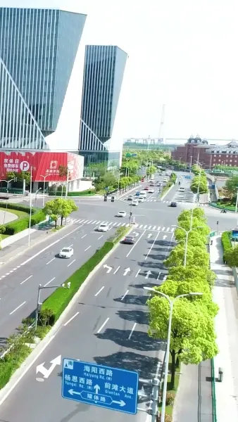 เมื่อรักย้อนกลับมา