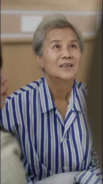 เมื่อรักย้อนกลับมา