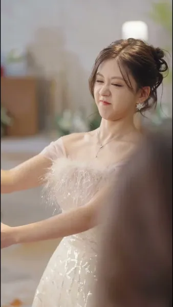 เมื่อรักย้อนกลับมา