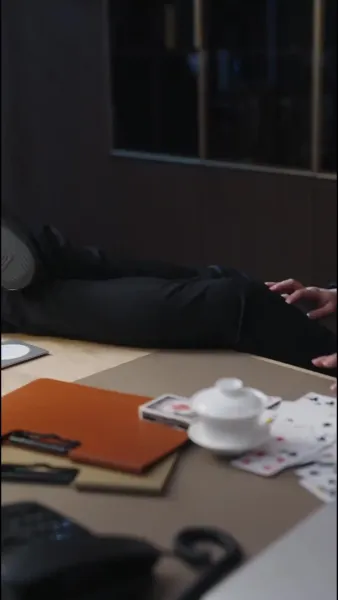 เมื่อรักย้อนกลับมา