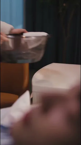 เมื่อรักย้อนกลับมา