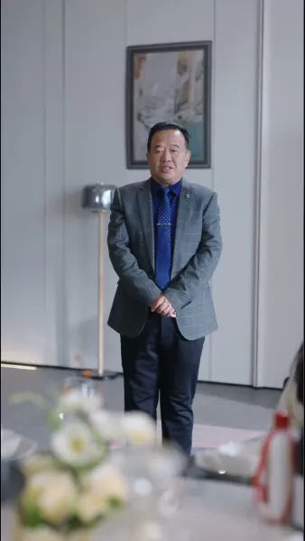 เมื่อรักย้อนกลับมา