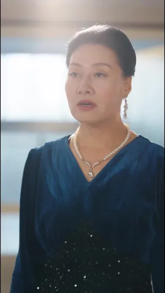 เมื่อรักย้อนกลับมา