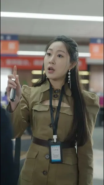 เมื่อรักย้อนกลับมา