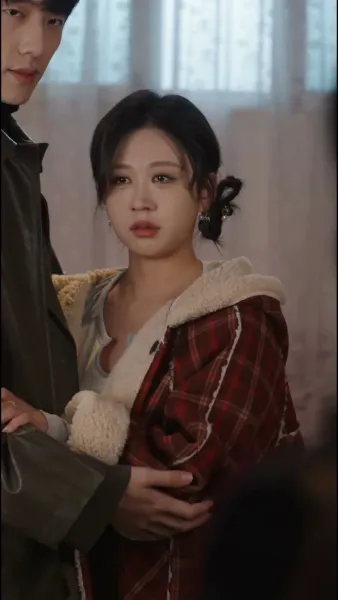 เมื่อรักย้อนกลับมา