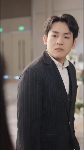 เมื่อรักย้อนกลับมา